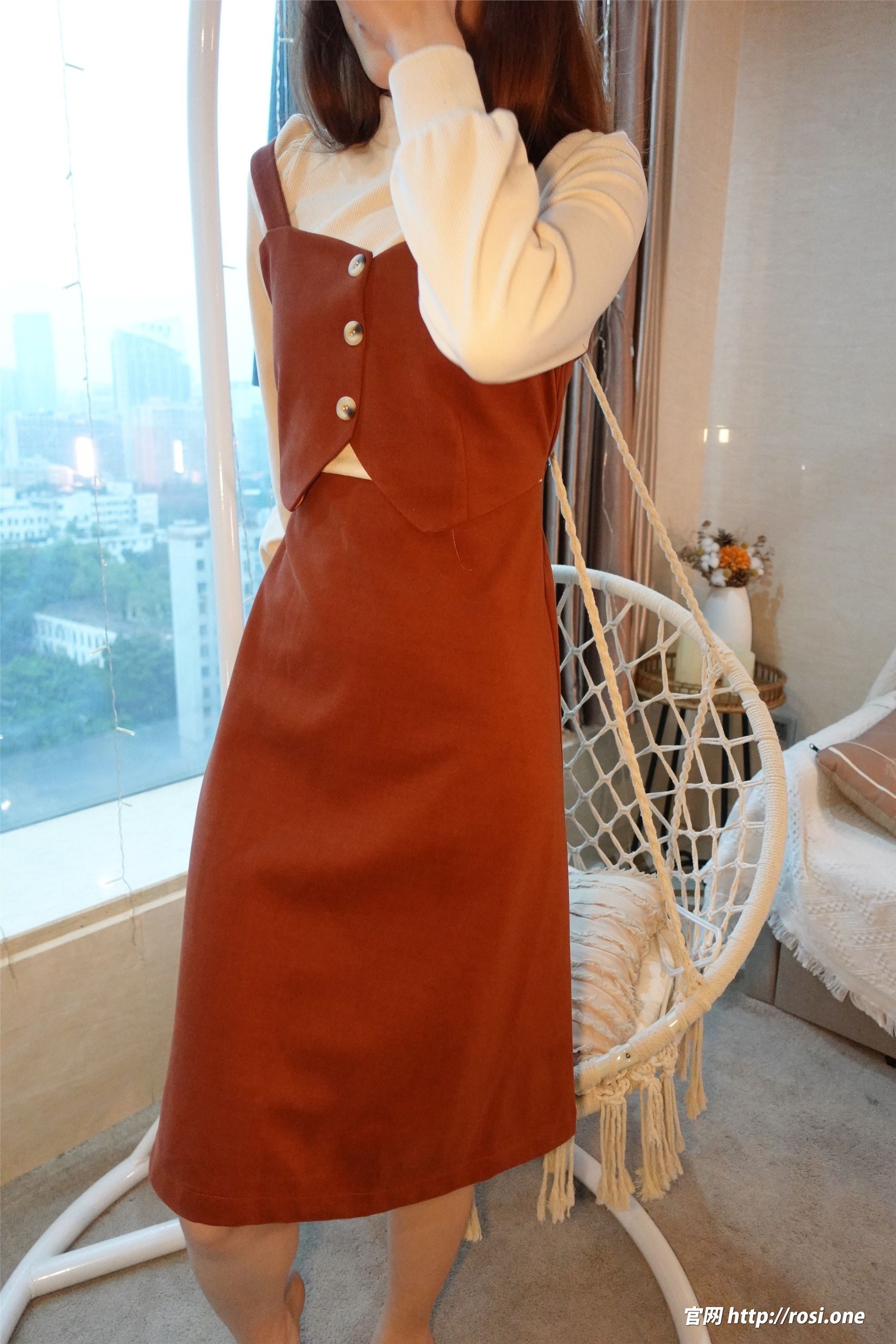 ROSI写真 2022.03.02 NO.3740